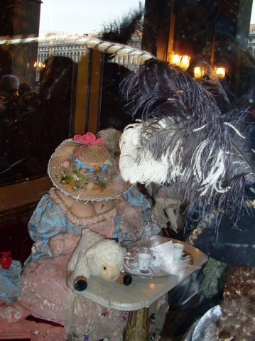 Baden - Baden, Heidelberg